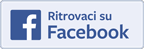 Ritrovaci su Facebook